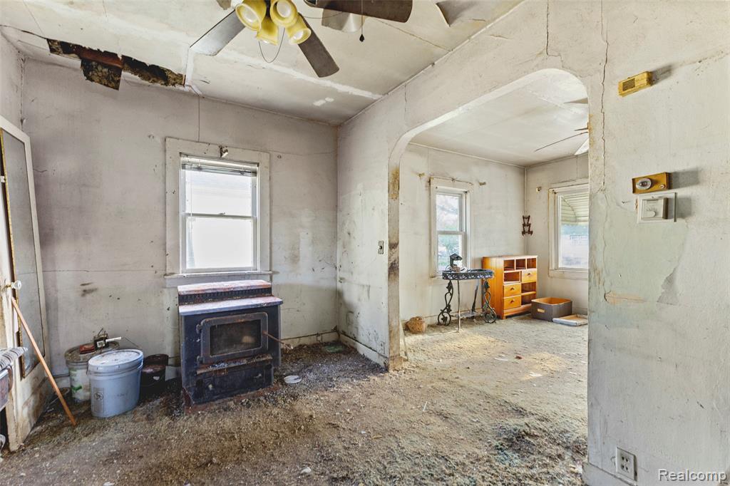 3713 Lowcroft Avenue Property Photo 7