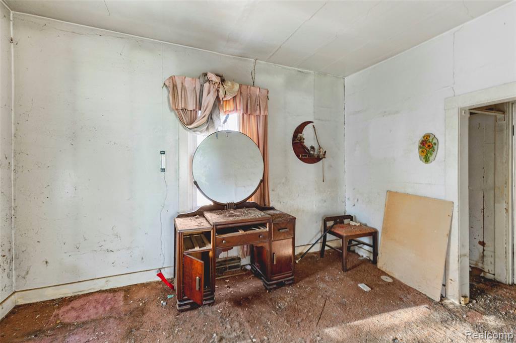 3713 Lowcroft Avenue Property Photo 12