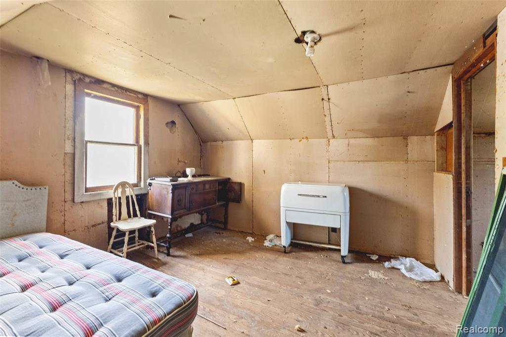 3713 Lowcroft Avenue Property Photo 16