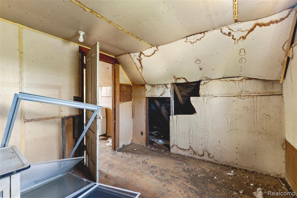 3713 Lowcroft Avenue Property Photo 19