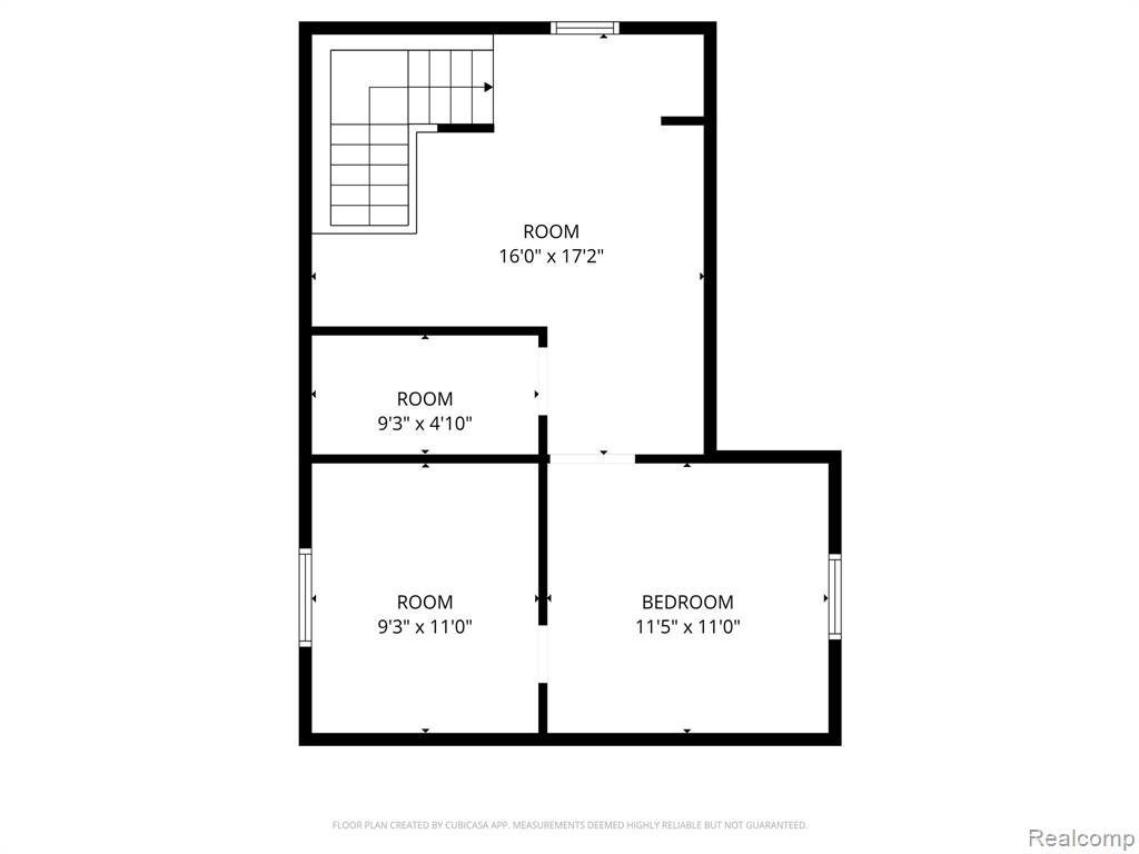 3713 Lowcroft Avenue Property Photo 24