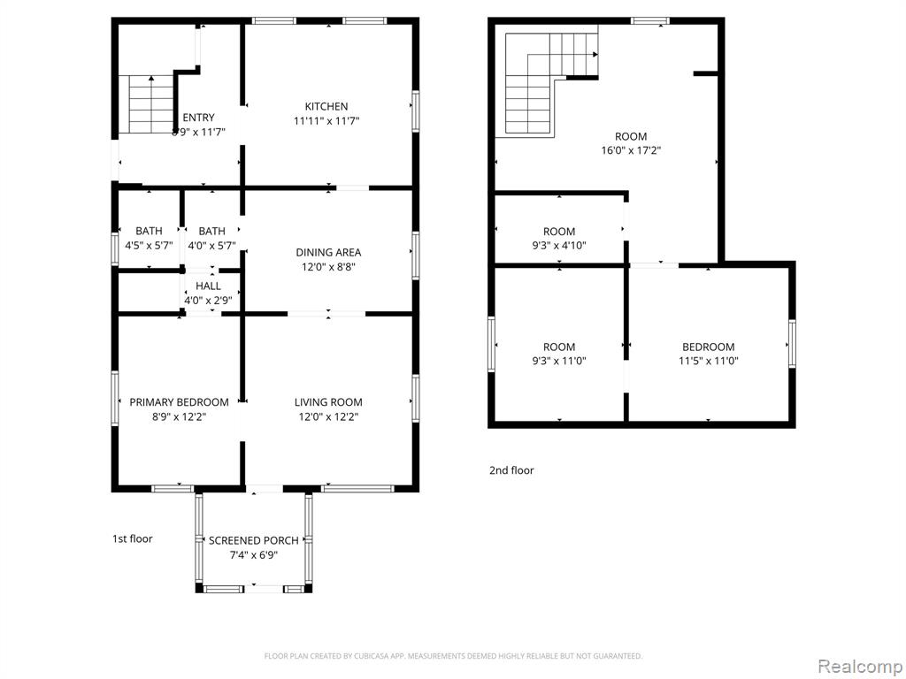 3713 Lowcroft Avenue Property Photo 25