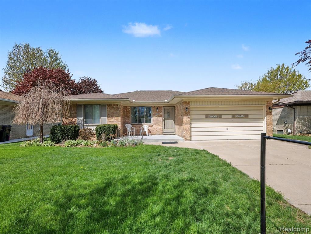 39629 Edgemont Drive