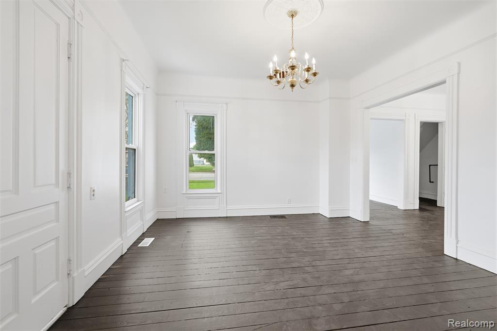 26249 E Huron River Drive Property Photo 18