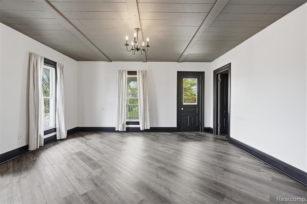 26249 E Huron River Drive Property Photo 27