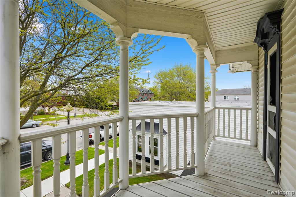 26249 E Huron River Drive Property Photo 30