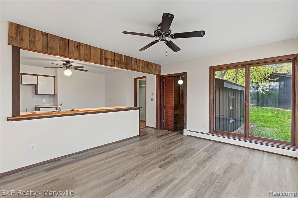 3345 Beach Road Property Photo 2