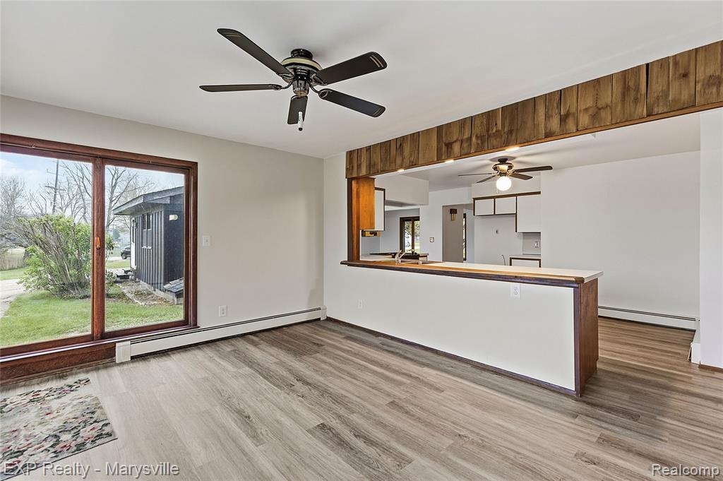 3345 Beach Road Property Photo 3