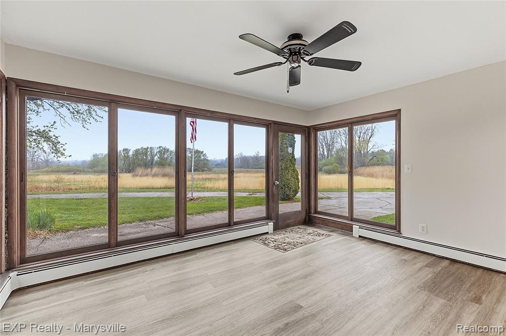 3345 Beach Road Property Photo 4