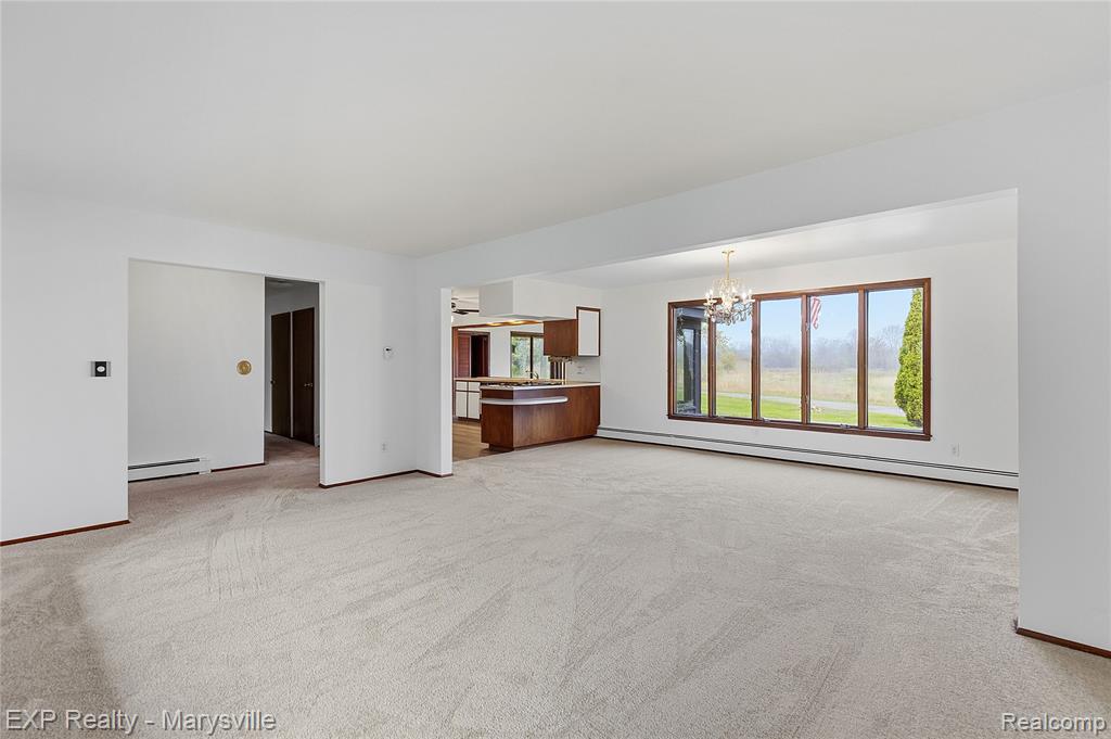 3345 Beach Road Property Photo 5