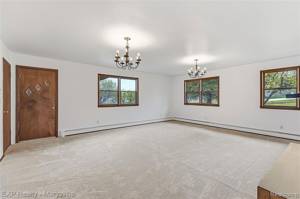 3345 Beach Road Property Photo 6