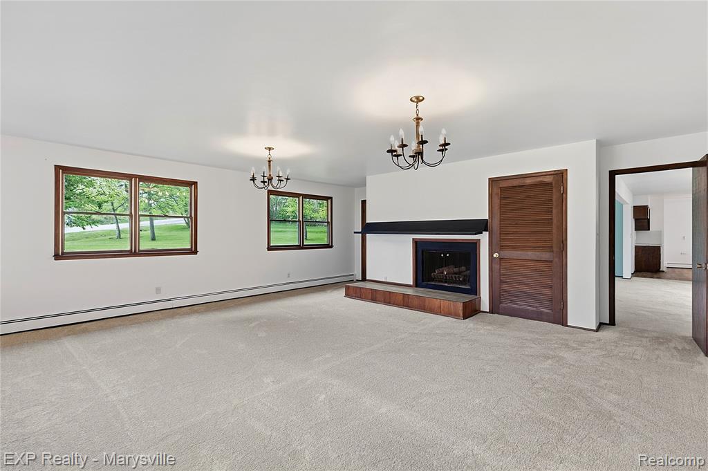 3345 Beach Road Property Photo 7