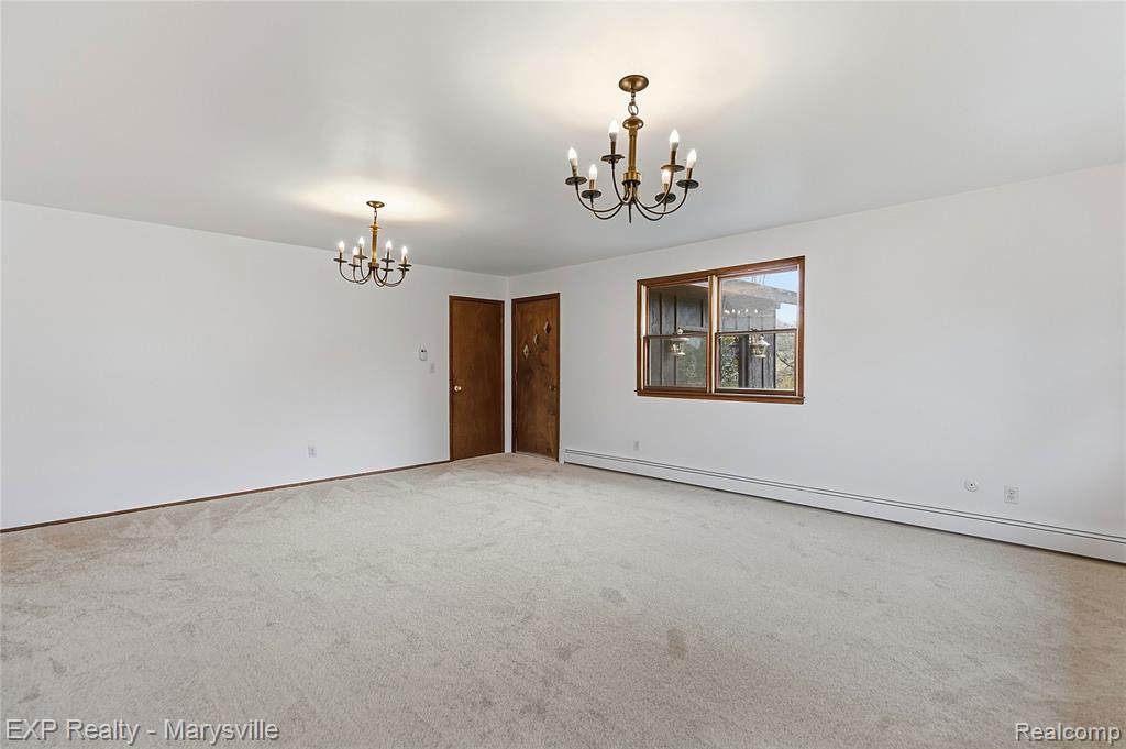 3345 Beach Road Property Photo 8