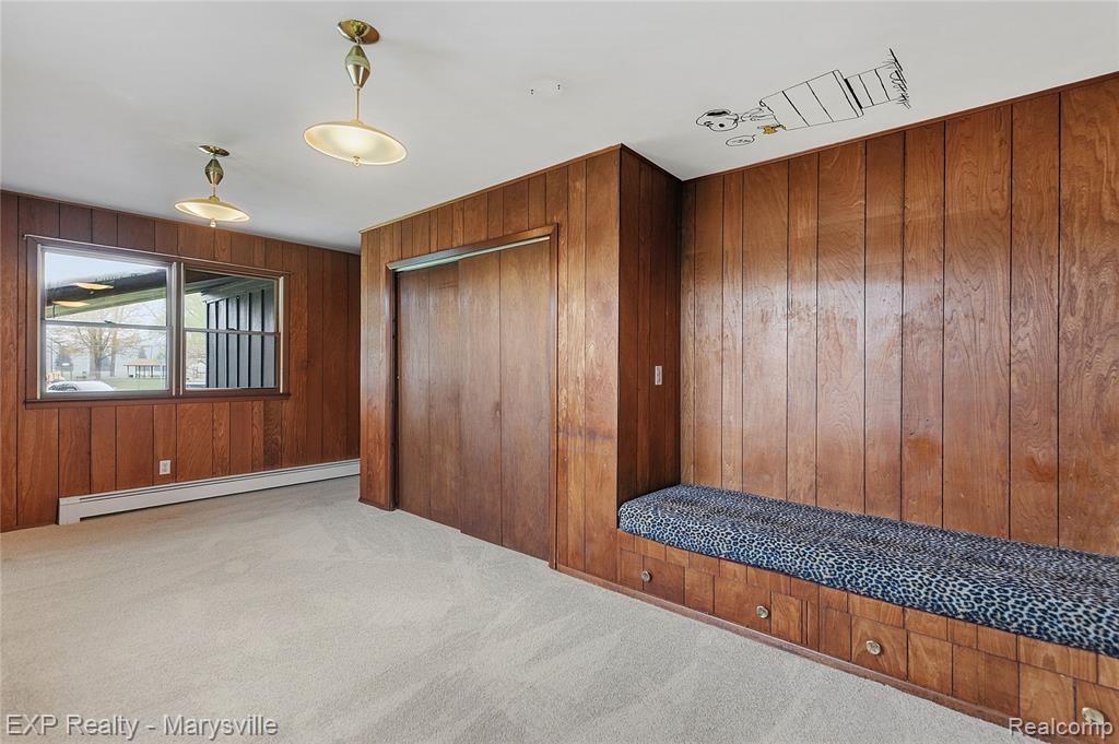 3345 Beach Road Property Photo 10
