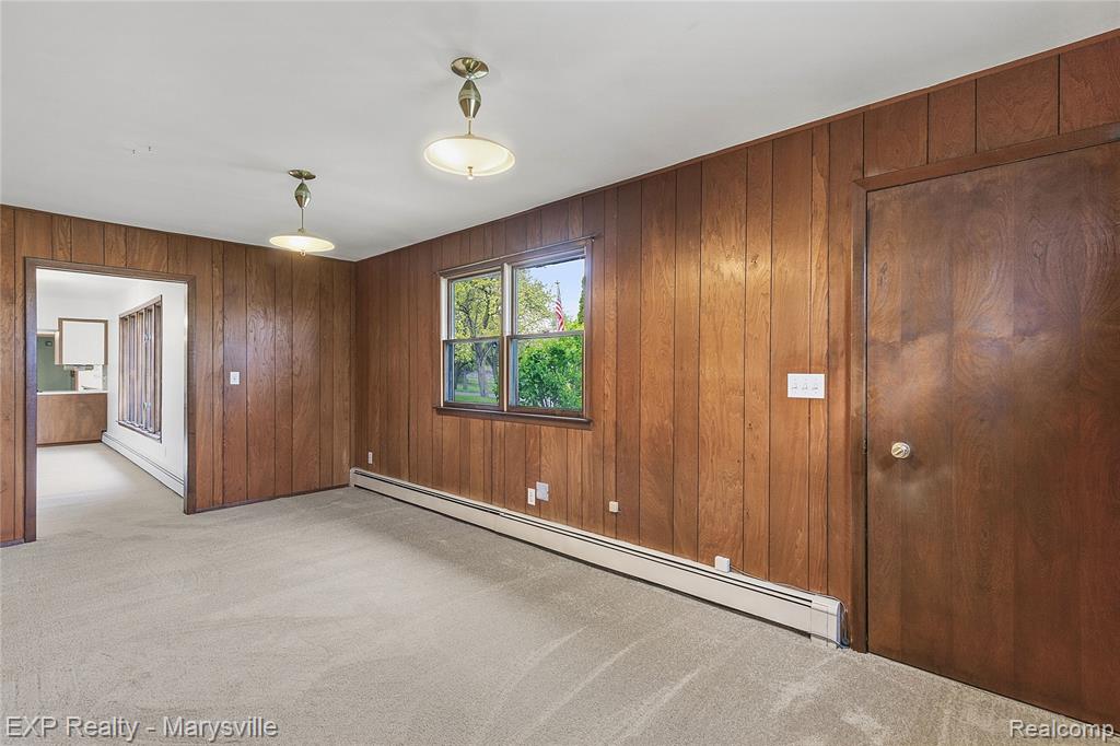 3345 Beach Road Property Photo 11