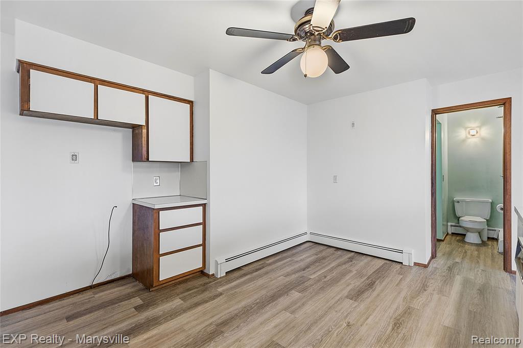 3345 Beach Road Property Photo 12