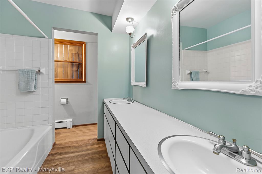 3345 Beach Road Property Photo 13