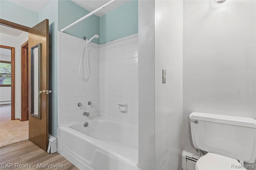 3345 Beach Road Property Photo 14