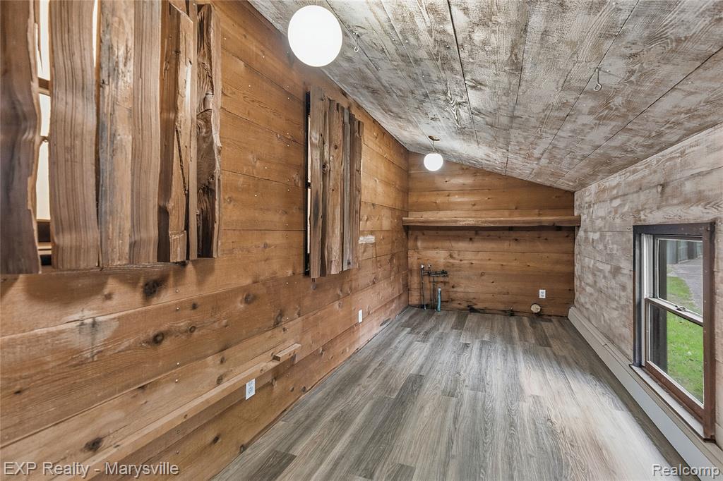 3345 Beach Road Property Photo 15