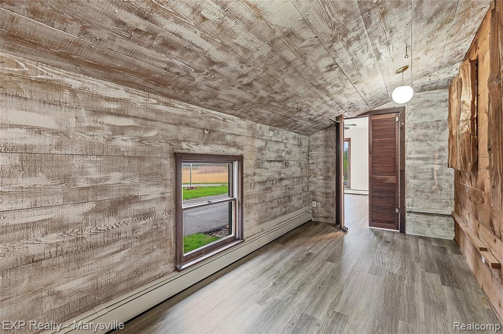 3345 Beach Road Property Photo 16