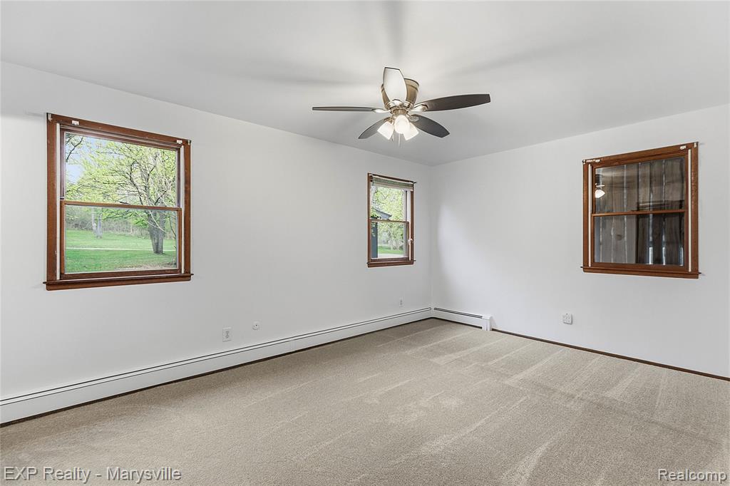 3345 Beach Road Property Photo 17