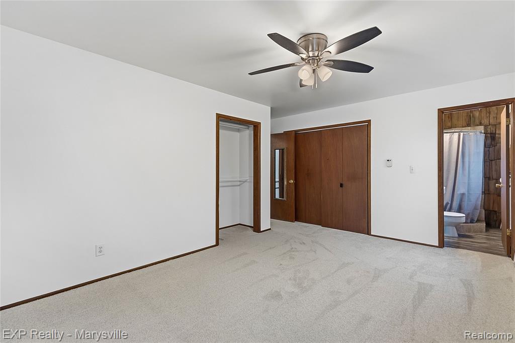 3345 Beach Road Property Photo 18