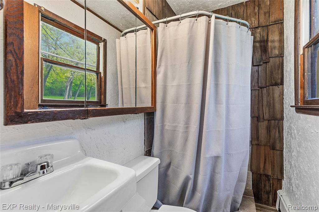 3345 Beach Road Property Photo 19