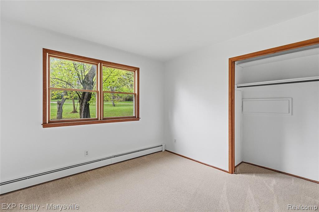 3345 Beach Road Property Photo 20
