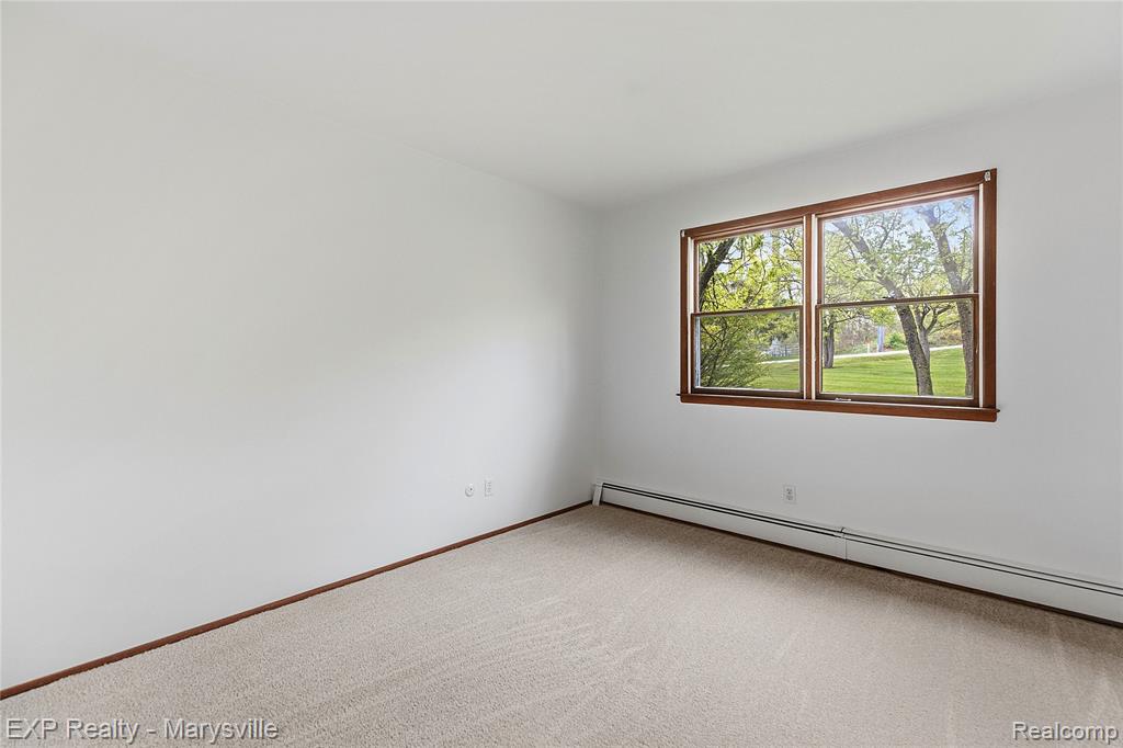3345 Beach Road Property Photo 22