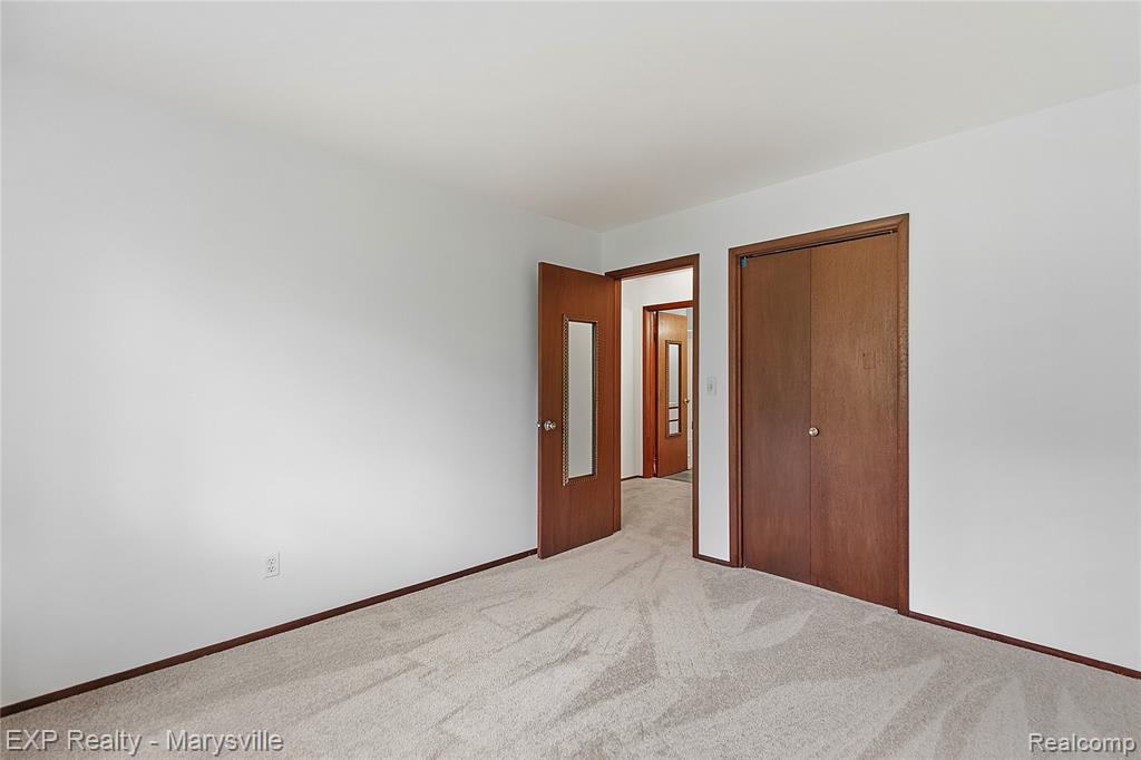 3345 Beach Road Property Photo 23