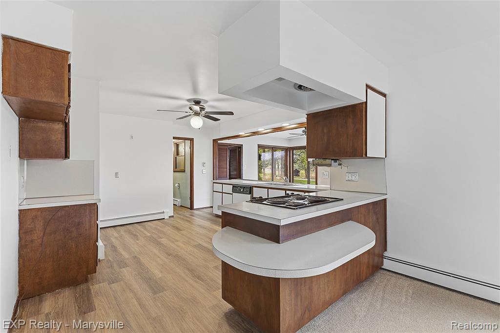 3345 Beach Road Property Photo 24