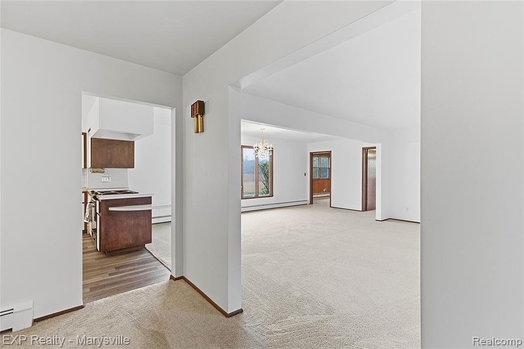 3345 Beach Road Property Photo 26