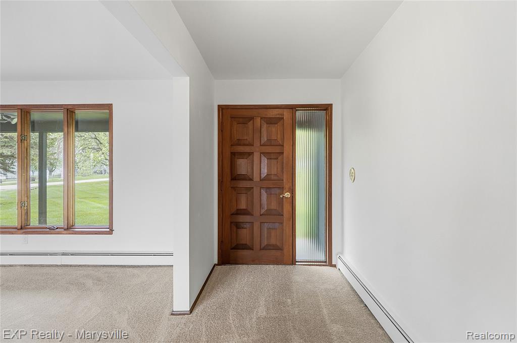 3345 Beach Road Property Photo 27