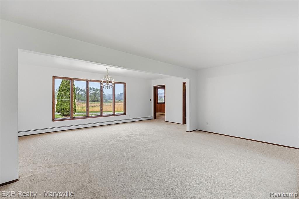 3345 Beach Road Property Photo 28