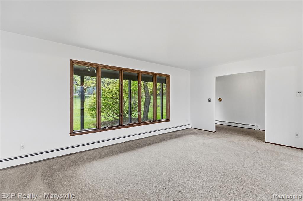 3345 Beach Road Property Photo 29