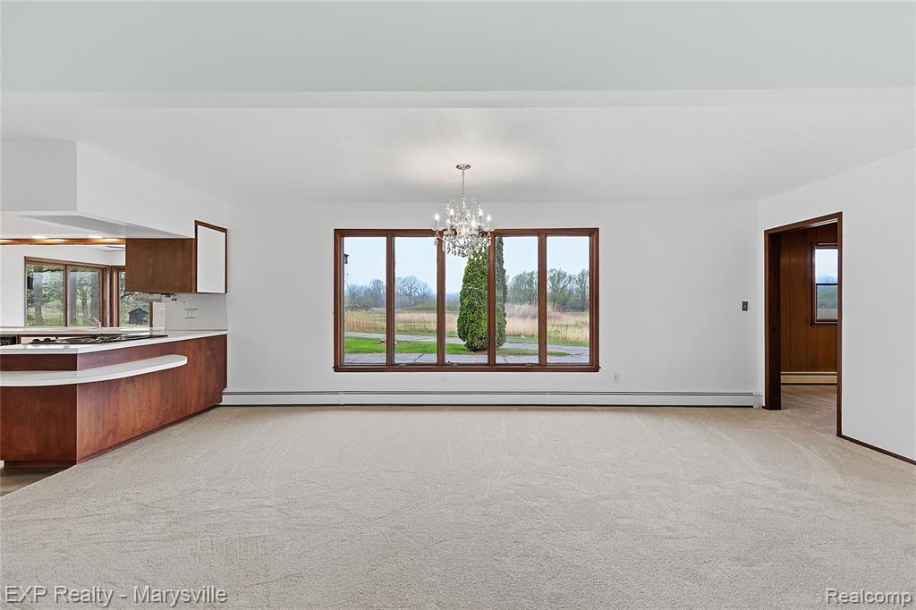 3345 Beach Road Property Photo 30
