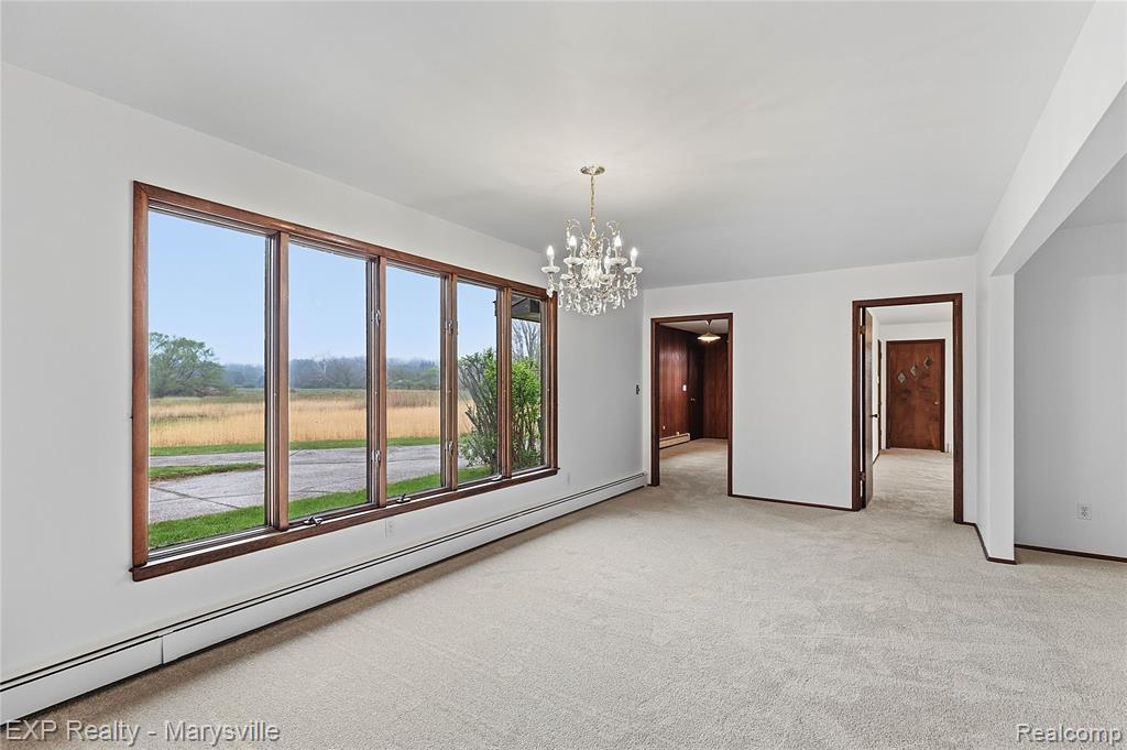 3345 Beach Road Property Photo 31