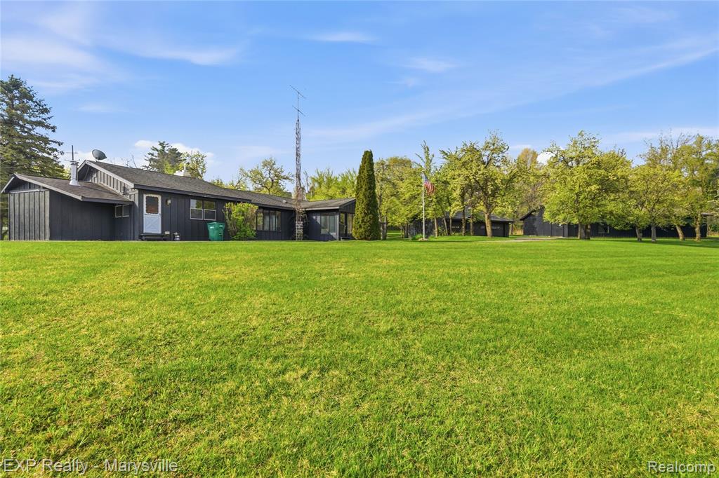 3345 Beach Road Property Photo 36