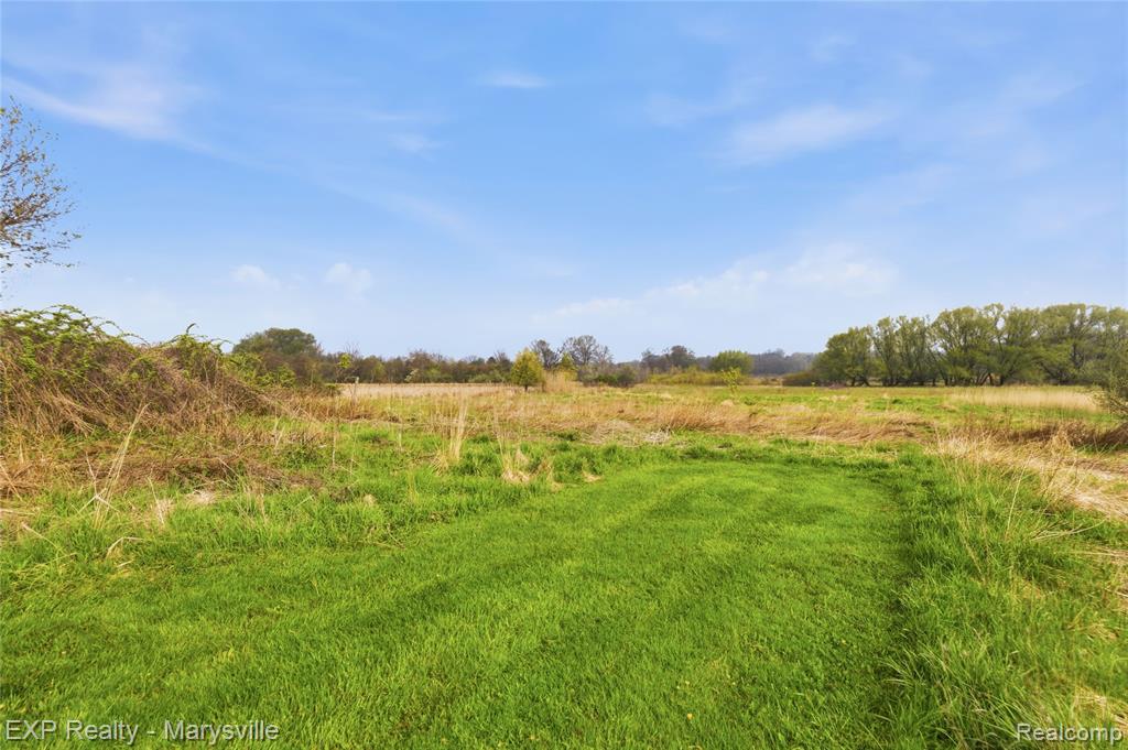 3345 Beach Road Property Photo 39