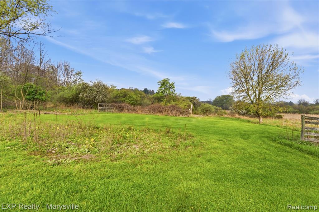 3345 Beach Road Property Photo 40