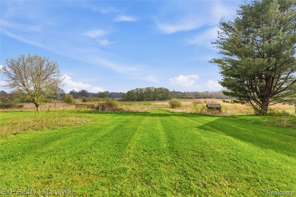 3345 Beach Road Property Photo 41