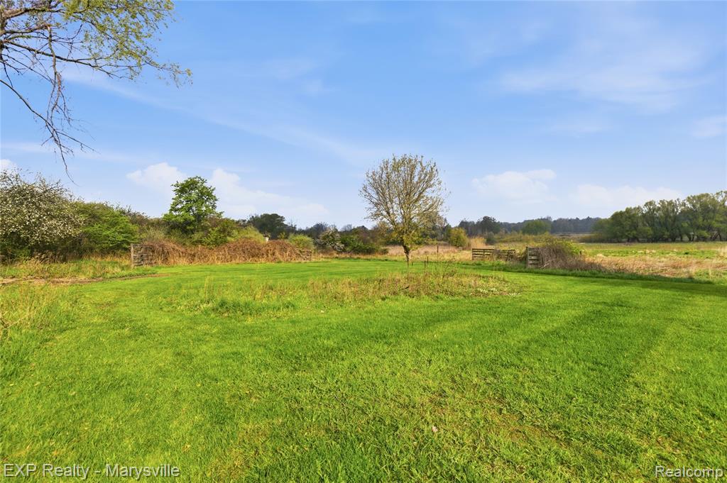 3345 Beach Road Property Photo 42