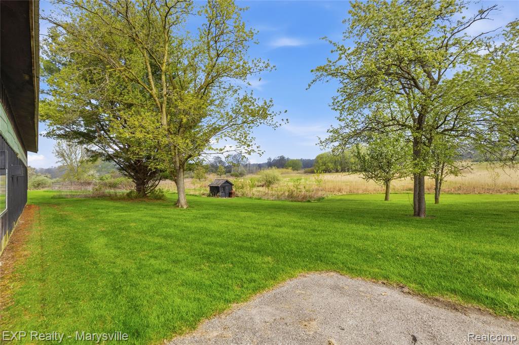 3345 Beach Road Property Photo 45