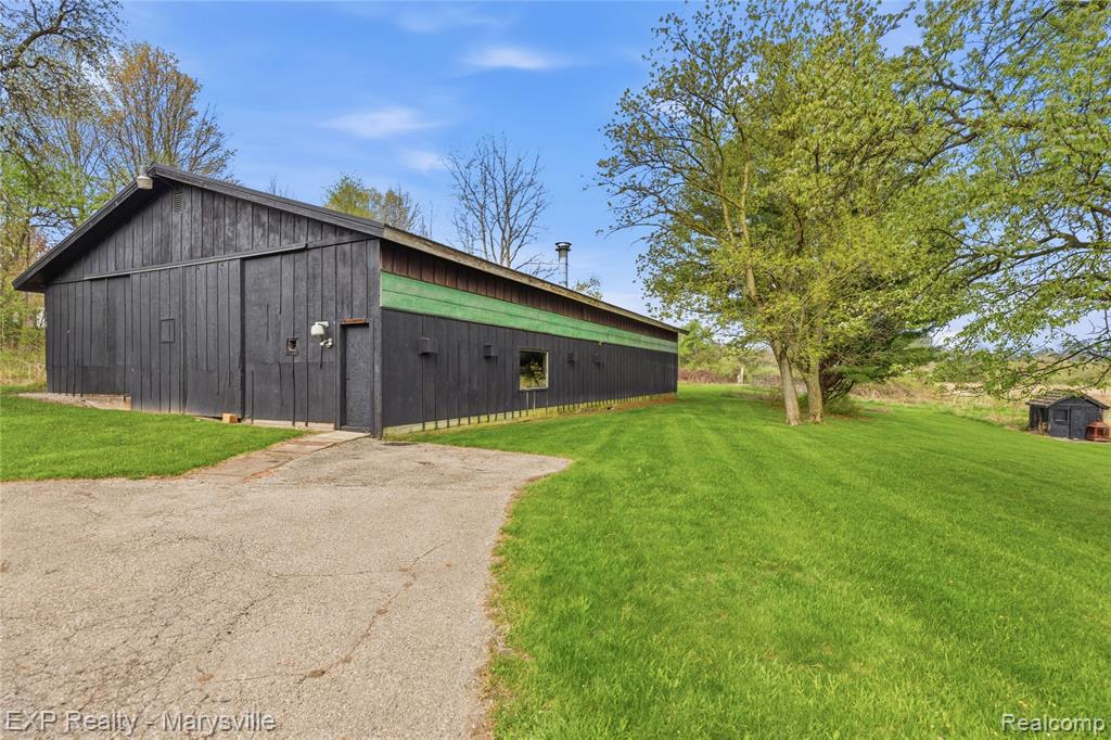 3345 Beach Road Property Photo 47
