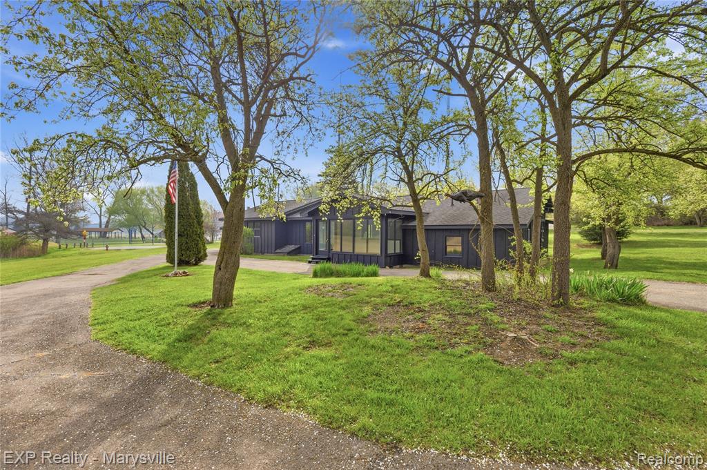 3345 Beach Road Property Photo 48