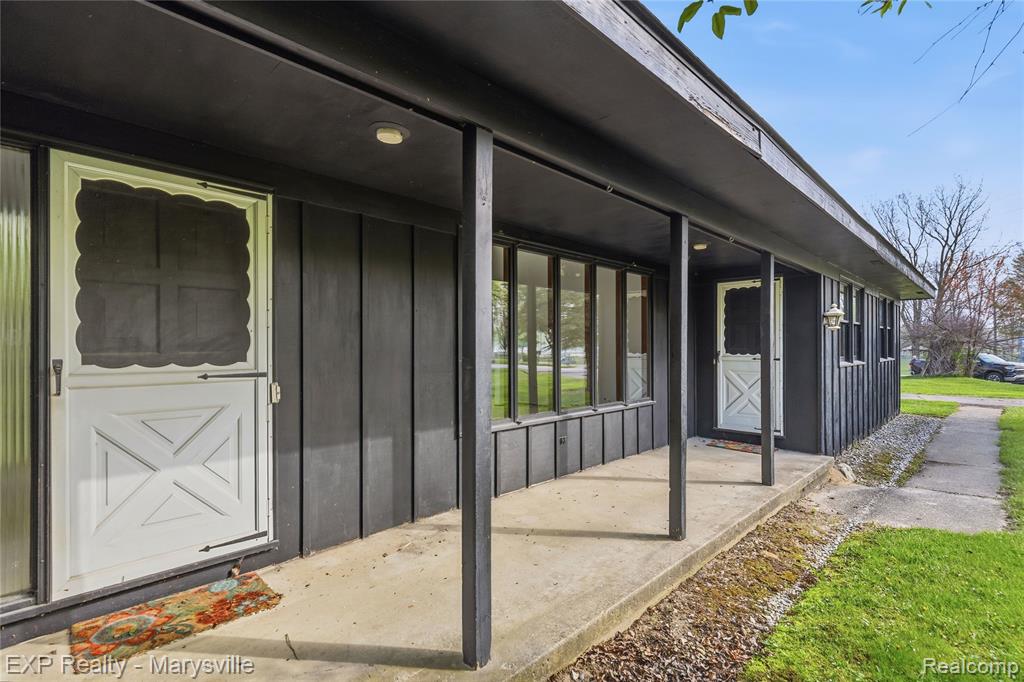 3345 Beach Road Property Photo 50