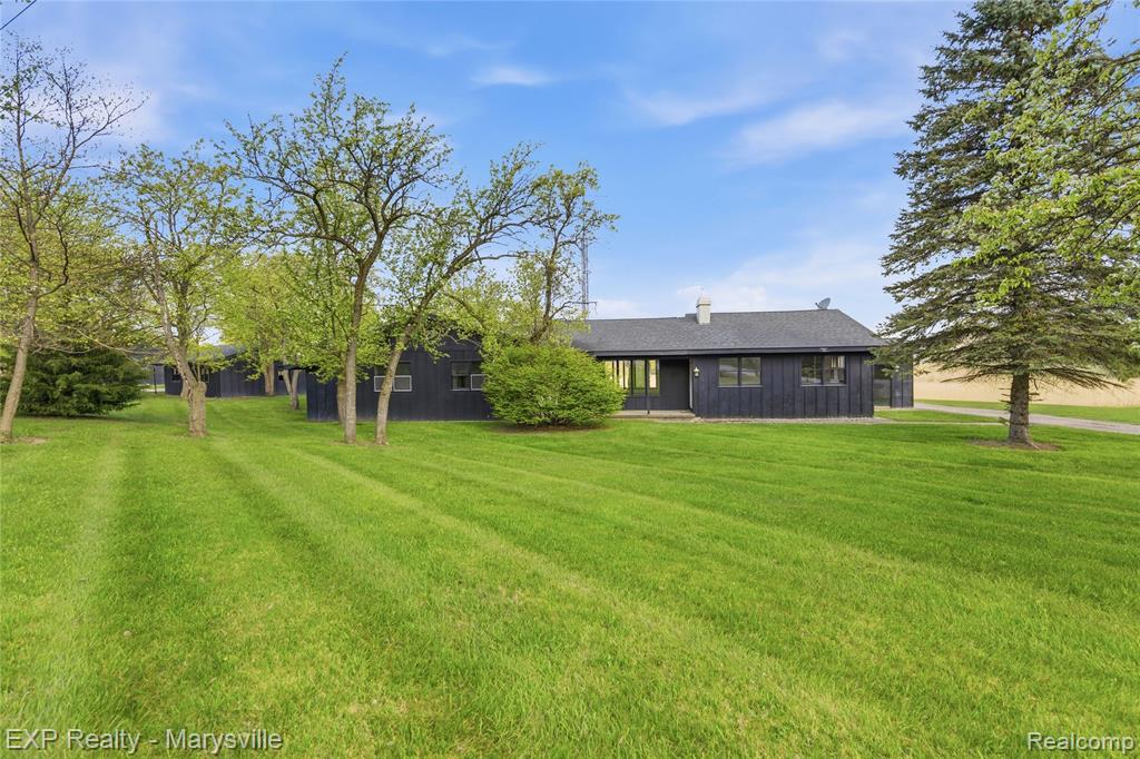 3345 Beach Road Property Photo 51