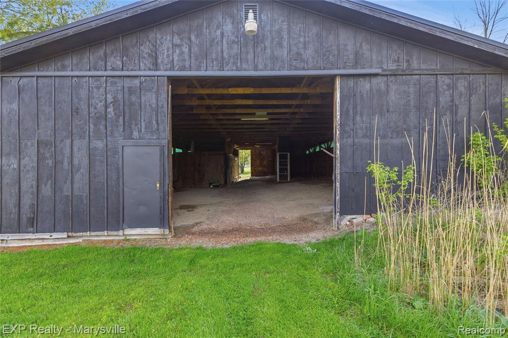 3345 Beach Road Property Photo 52