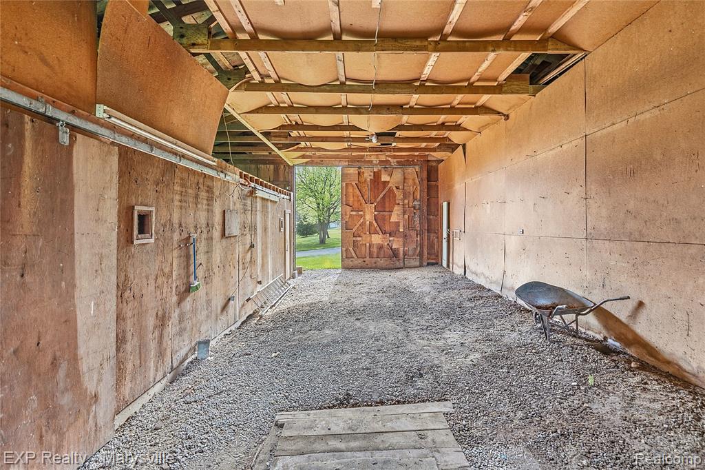 3345 Beach Road Property Photo 57