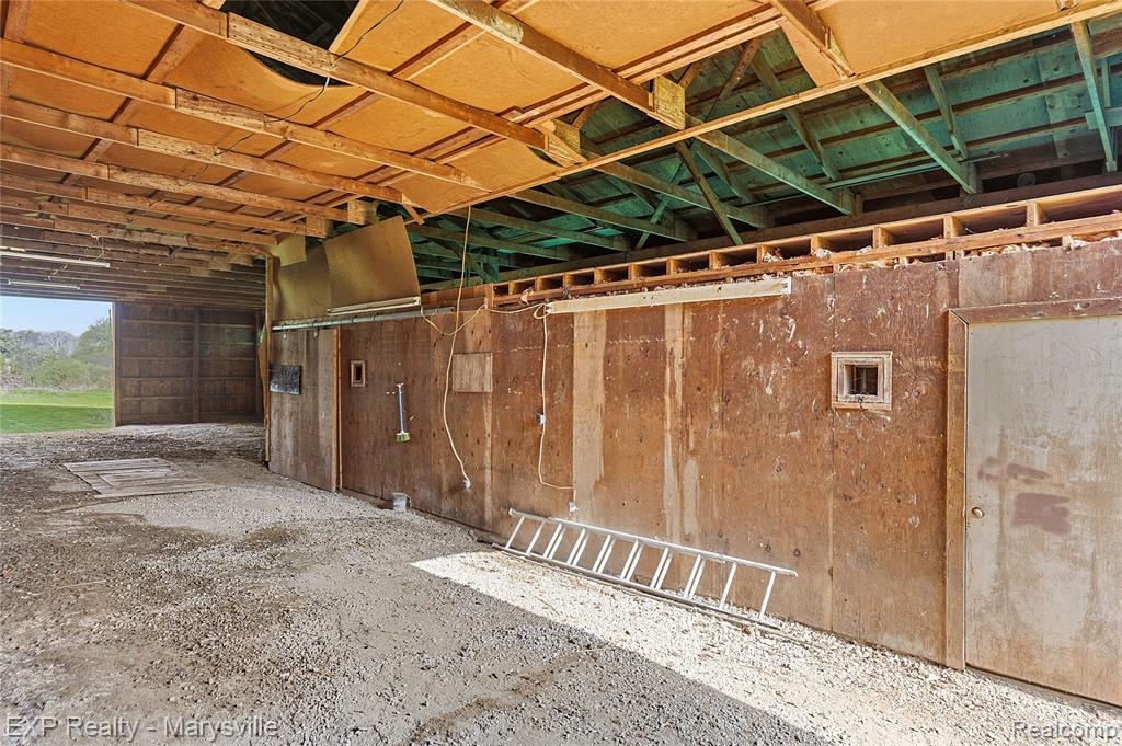 3345 Beach Road Property Photo 58